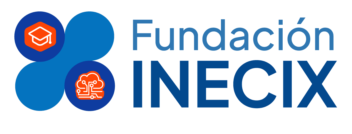 Fundación INECIX